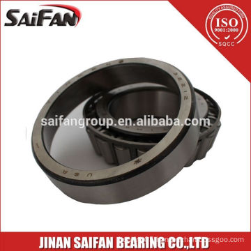 Bearing 30212 Dimension 60*110*24mm Taper Roller Bearing For Motors